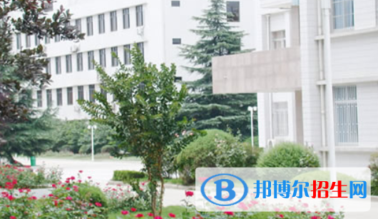 安徽郵電職業(yè)技術(shù)學院網(wǎng)站網(wǎng)址