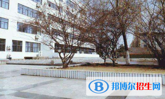 安徽郵電職業(yè)技術(shù)學(xué)院是幾專(zhuān)
