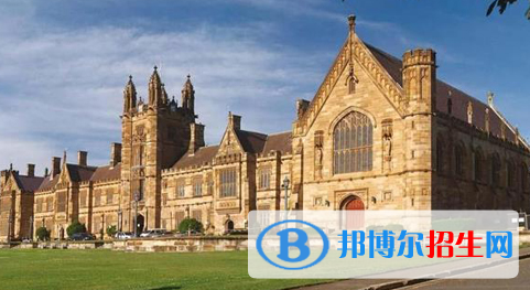 北京山谷國際學(xué)校初中部2020年報名條件、招生要求、招生對象