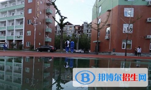 北京山谷國(guó)際學(xué)校初中部2020年招生辦聯(lián)系電話