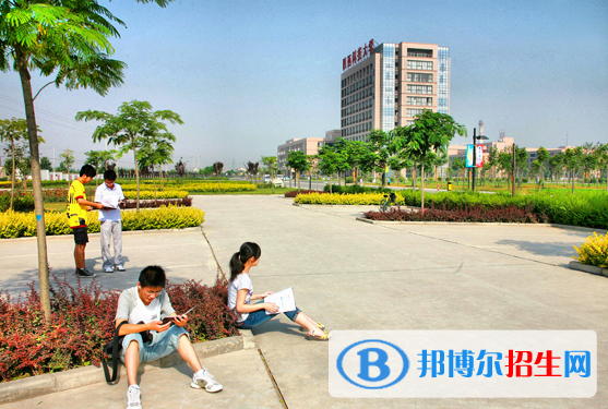 科技大學(xué)附屬中學(xué)2020年報(bào)名條件、招生要求、招生對(duì)象