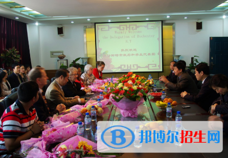 科技大學(xué)附屬中學(xué)網(wǎng)站網(wǎng)址