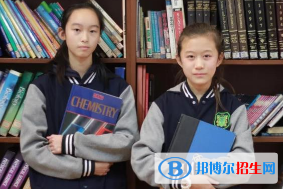 北京私立樹人瑞貝學(xué)校初中部2020年學(xué)費(fèi)、收費(fèi)多少