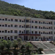 岳陽(yáng)市新青年職業(yè)技術(shù)學(xué)校