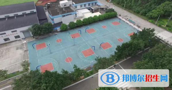 佛山南海區(qū)九江職業(yè)技術學校怎么樣、好不好