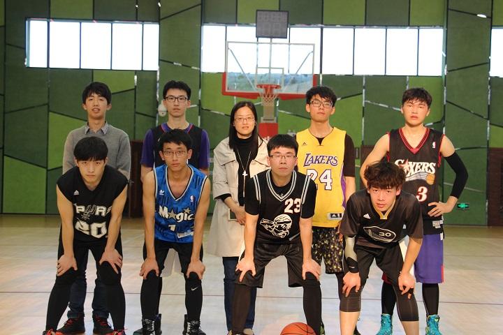 蘇州幼兒師范高等?？茖W(xué)校2020年報(bào)名條件、招生要求、招生對(duì)象
