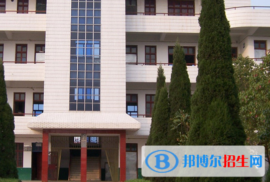 鐘祥長壽職業(yè)高級中學1