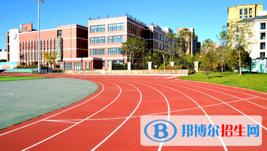 北京中芯學(xué)校初中部2020年報(bào)名條件、招生要求、招生對(duì)象