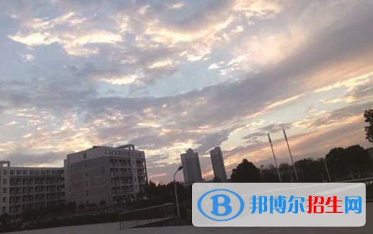 徽商職業(yè)學(xué)院2020年有哪些專(zhuān)業(yè)