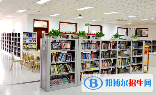 北京中芯學(xué)校初中部怎么樣、好不好
