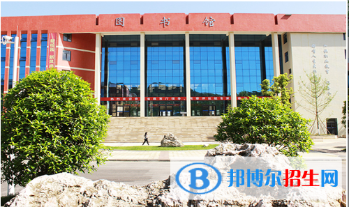 貴州應(yīng)用技術(shù)職業(yè)學(xué)院(中職部)怎么樣、好不好
