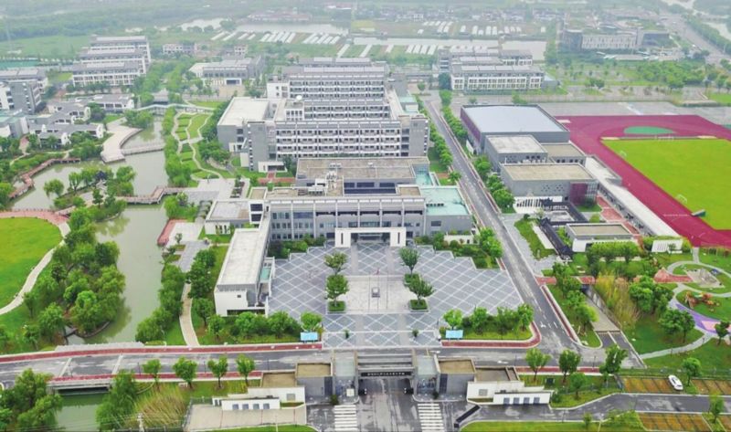 蘇州幼兒師范高等專科學(xué)校怎么樣、好不好