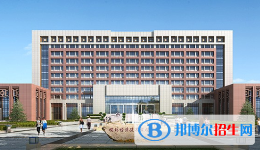 安徽2020年初中生能學鐵路學校嗎