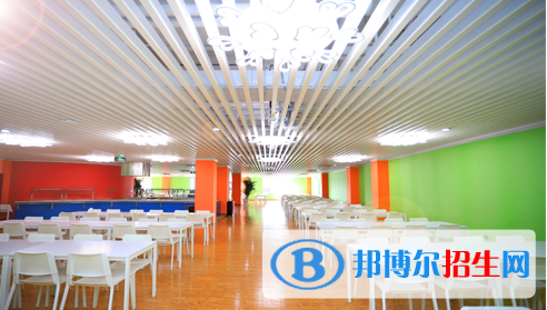 北京天悅學(xué)校初中部怎么樣、好不好