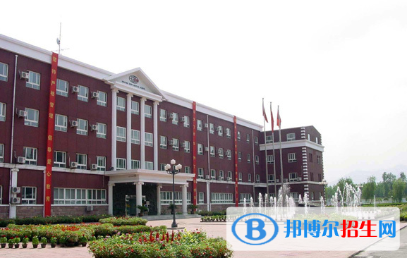 北京科迪實(shí)驗(yàn)中學(xué)初中部2020年招生簡章