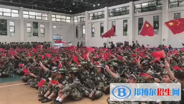 四川2020年讀消防工程技術(shù)學(xué)校