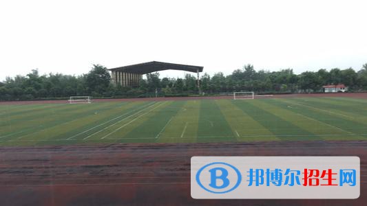 四川2020年有名的消防工程技術學校