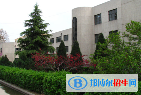 渭南鐵路自立中學2020年招生代碼