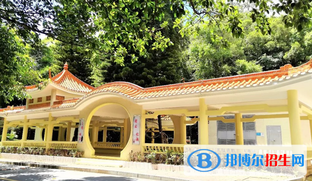 中山火炬職業(yè)技術(shù)學(xué)院2020年報名條件、招生要求、招生對象