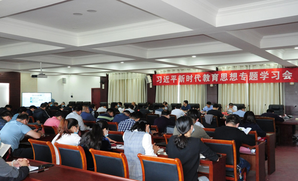江蘇沛縣中等專業(yè)學(xué)校怎么樣、好不好