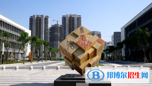 合肥職業(yè)技術(shù)學(xué)院怎么樣、好不好