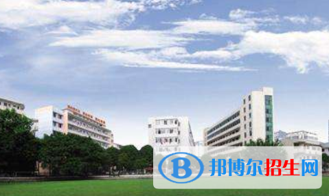 會寧機(jī)電工業(yè)學(xué)校5