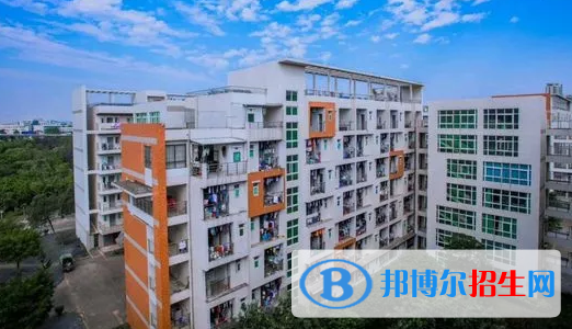 江門職業(yè)技術(shù)學(xué)院2020年學(xué)費(fèi)、收費(fèi)多少