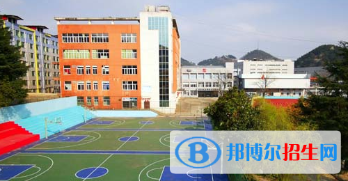 貴州交通運輸學(xué)校網(wǎng)站網(wǎng)址