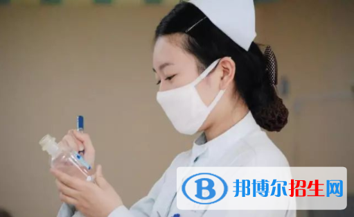 甘肅2020年怎么樣才能學(xué)好衛(wèi)校