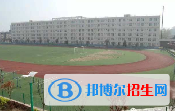 蒲城第三高級中學網(wǎng)站網(wǎng)址