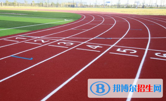 西昌天立國際學校初中部2020年招生簡章