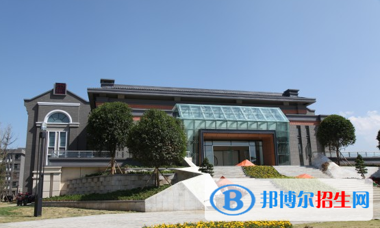 西昌天立國(guó)際學(xué)校初中部2020年學(xué)費(fèi)、收費(fèi)多少