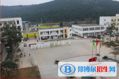 江陽(yáng)城建職業(yè)學(xué)院2020年報(bào)名條件