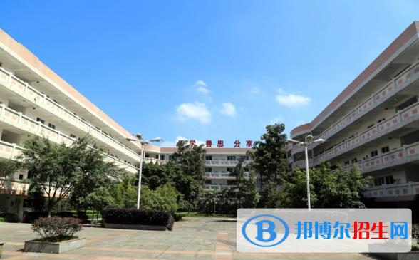 瀘州天立國際學(xué)校初中部2020年報名條件、招生要求、招生對象