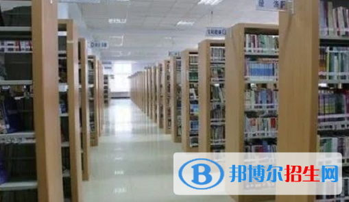 佛山三江職業(yè)技術學校2020年報名條件、招生要求、招生對象