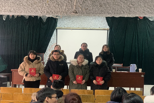 炎黃職業(yè)技術(shù)學(xué)院單招2020年單獨(dú)招生成績查詢、網(wǎng)址入口