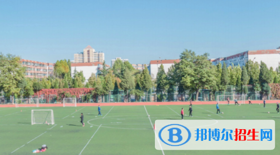 佛山三江職業(yè)技術(shù)學校怎么樣、好不好