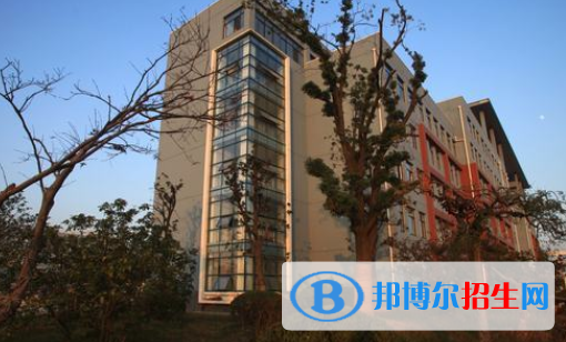 安徽糧食工程職業(yè)學(xué)院2020年學(xué)費、收費多少
