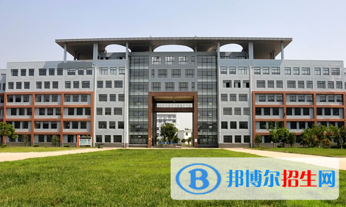 安徽糧食工程職業(yè)學院2020年招生簡章
