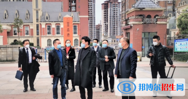 宜賓天立國際學(xué)校初中部2020年報名條件、招生要求、招生對象