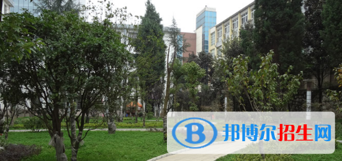 貴陽白云區(qū)職業(yè)技術學校怎么樣，好不好