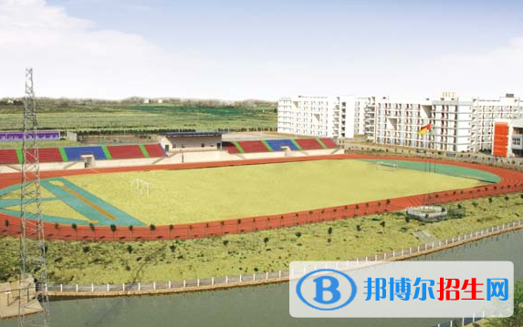 天門職業(yè)學院6