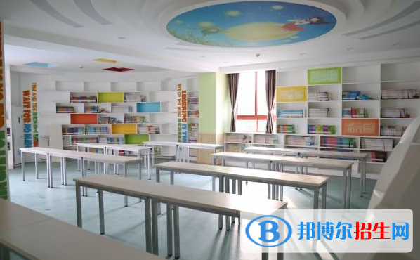 遂寧東辰榮興國際學(xué)校初中部2020年報名條件、招生要求、招生對象