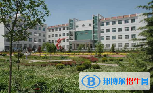 蒲城中學(xué)2020年學(xué)費(fèi)、收費(fèi)多少
