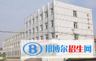 蒲城中學2020年報名條件、招生要求、招生對象