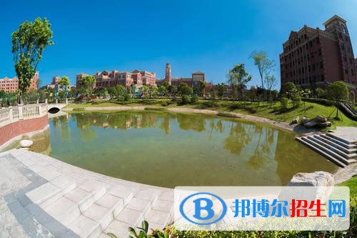 天府新區(qū)航空旅游職業(yè)學(xué)院怎么樣、好不好