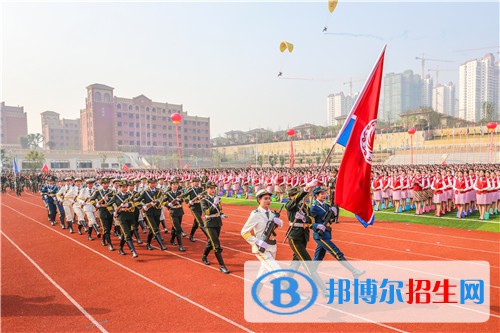 天府新區(qū)航空旅游職業(yè)學(xué)院2020年有哪些專(zhuān)業(yè)