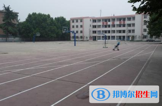  蒲城中學(xué)怎么樣、好不好