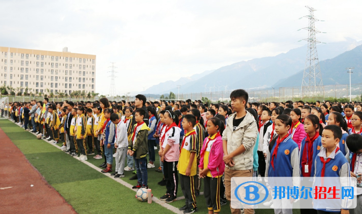 攀西綿陽南山國(guó)際學(xué)校初中部2020年招生辦聯(lián)系電話