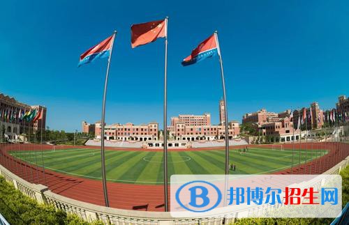 天府新區(qū)航空旅游職業(yè)學(xué)院2020年招生簡章